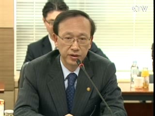 “긴 안목으로 남북관계 발전 추진"