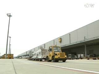 5월 무역수지, 51억 5천만달러 흑자