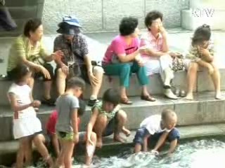 녹색도시 조성계획 수립지침 제정