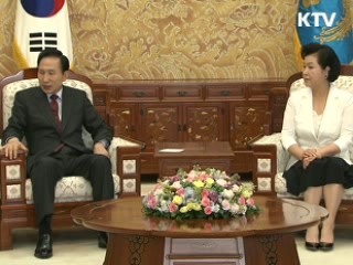 오늘의 정책(전체)