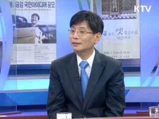 나의 눈이 나를 속인다! - 파레이돌리아 현상 [문화읽기]