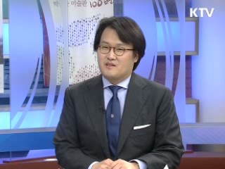 클래식 노스탤지어 [음악이 흐르는 세상]