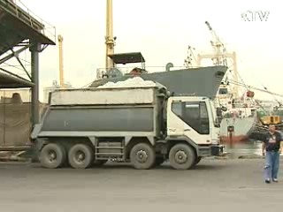 경상흑자 20억4천만달러…7개월째 흑자