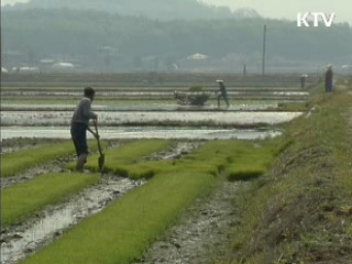 귀어·귀촌가구 정착 맞춤형 지원