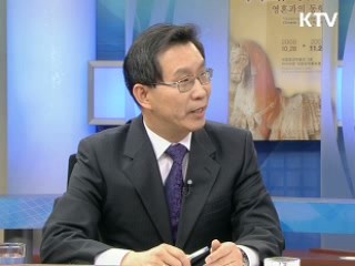 한-베트남 미래비전 공유한다 [정책&이슈]