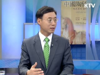 '녹색 여성일자리' 어떻게 만드나 [정책&이슈]