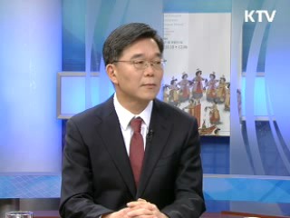 준정부 기관 예산효율 높인다 [정책&이슈]