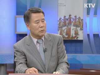 세종시, 바람직한 대안 마련은 [정책진단]