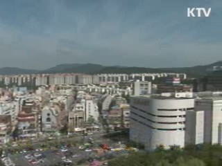 정부 '창원·마산·진해 통합' 후속절차 진행