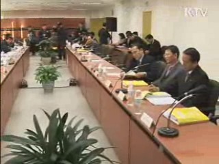 노동부 '복수노조·전임자' 행정예고