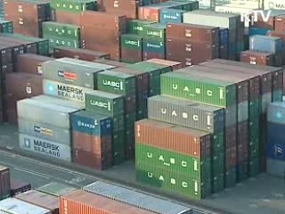 위기극복 1년, 가장 빠른 회복세 주도