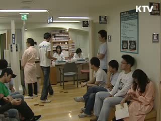 지난해 고지혈증 진료환자 92만명