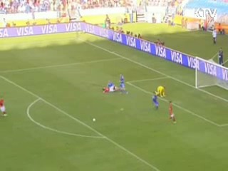 16강 진출 가능성 '86%'