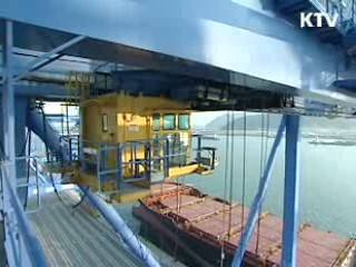 "한국 올해 성장률 전망치 6.1%"