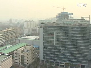 노후산업단지, 선진 산업단지로 재창조