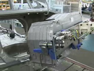 정부, 2015년 그린카 4대 강국 도약