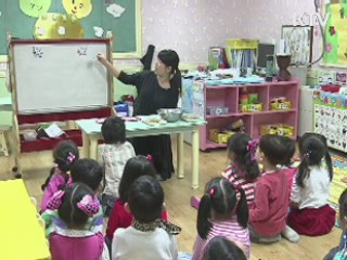 [2011 달라집니다] 보건·복지