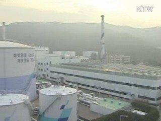 공정경쟁 촉진해 기름값 인하 유도