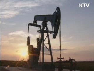 "개도국 물가 상승세, 실물경제 위험요인"