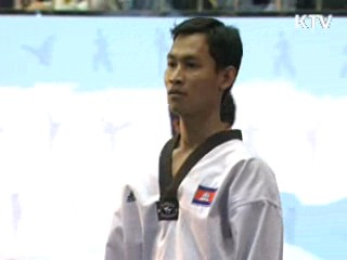 올해 해외 문화원 24개로 확대