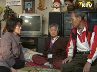 치매 환자 검진.치료 지원 대폭 확대