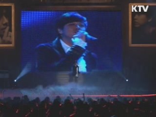 충무로 일대에 '한류 스타의 거리' 조성