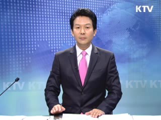 KTV 330 (124회)