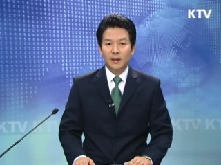 KTV 330 (129회)