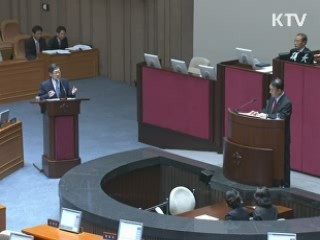 美 한미FTA 비준 공은 한국으로