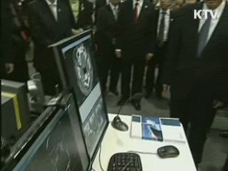 中 리커창 부총리 26일부터 이틀간 방한