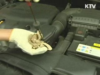 자동차보험 특약 '잘 알고 활용하세요'