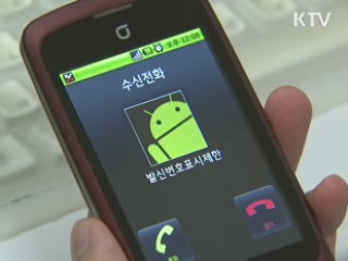 보이스피싱 피해금 5분 내 지급정지