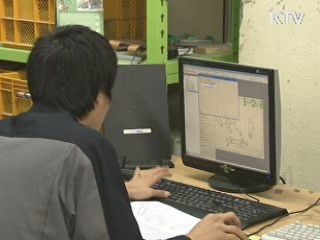 특성화고 교사 '현장서 최신기술 배운다'