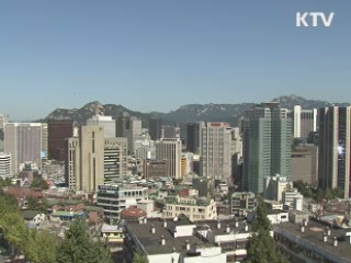 "올해 설 상여금 평균 131만원 지급"