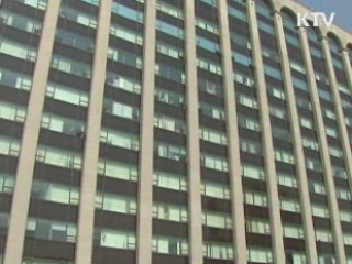 중증여성장애인 출산비용 100만원 지원