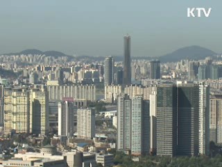 '협상 개시부터 발효까지' 5년 10개월