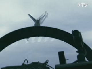 군가 '멋진 사나이' 장병 응원곡으로 재탄생