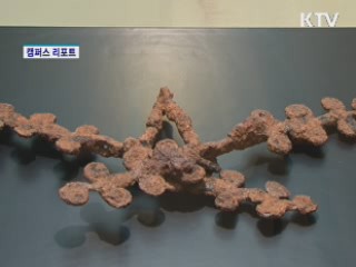 창원 유적·유물 특별전