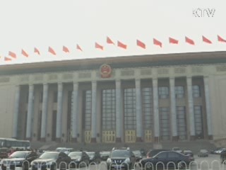 이 대통령, 한·일·중 정상회의 참석차 12일 방중