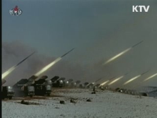 "유럽충격 흡수 가능…추경 고려 안해"