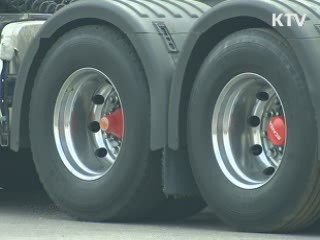 정부-화물연대 교섭 계속…'협상 일부 진전'