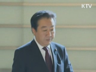 "이 대통령 독도 강경자세, 내정문제 영향"