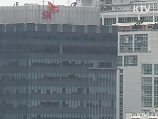 대기업 내부거래 증가···200조원 육박