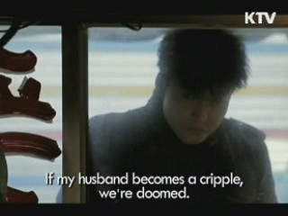 '피에타' 황금사자상 수상…한국 영화 '위상 강화'