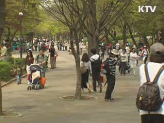 3, 40대 적자가구 비중 크게 늘어