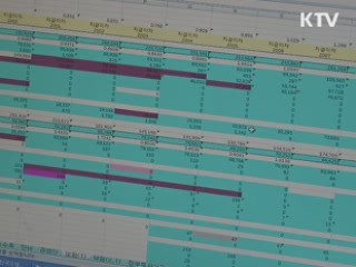 정부 "한일 통화스와프 연장 안 한다"