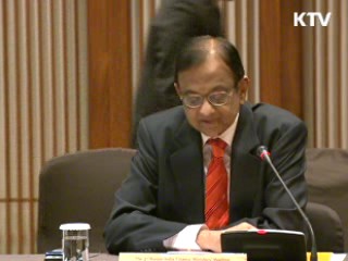 정책 오늘 (270회)