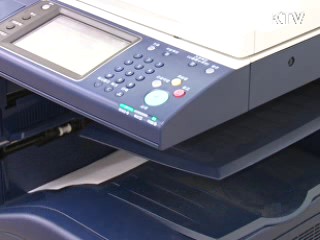 연말정산서류 민원24서 무료발급