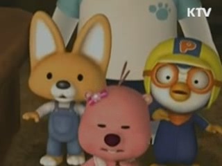 하반기 국민생활 '이렇게 달라집니다'