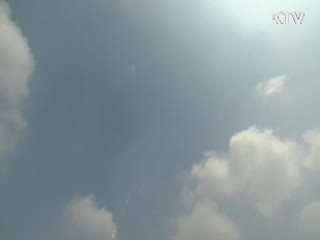 박 대통령, 아키노 필리핀 대통령과 정상회담